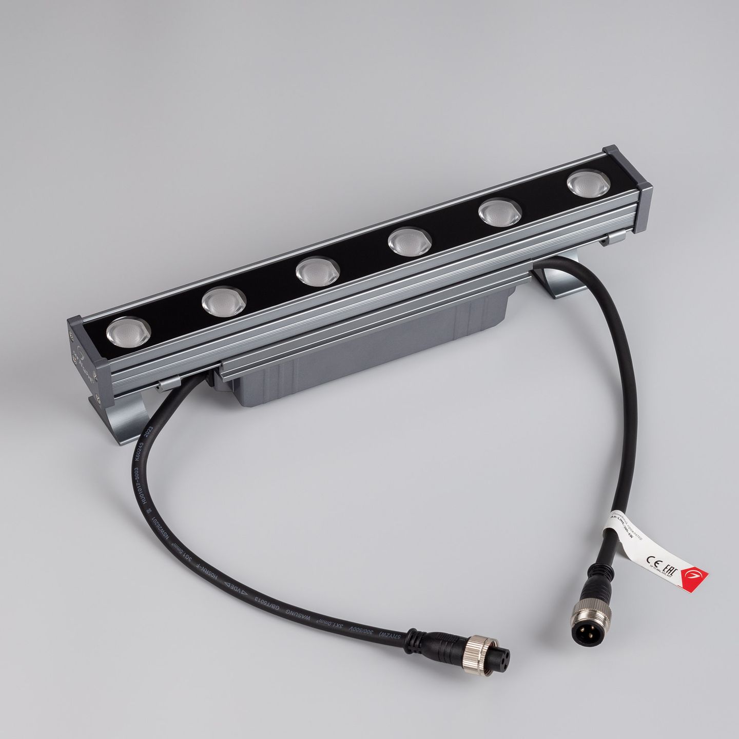 b_DL-14400-0050.jpg