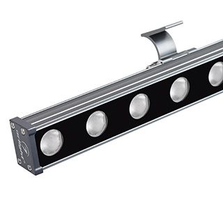 e_DL-14400-0078.jpg