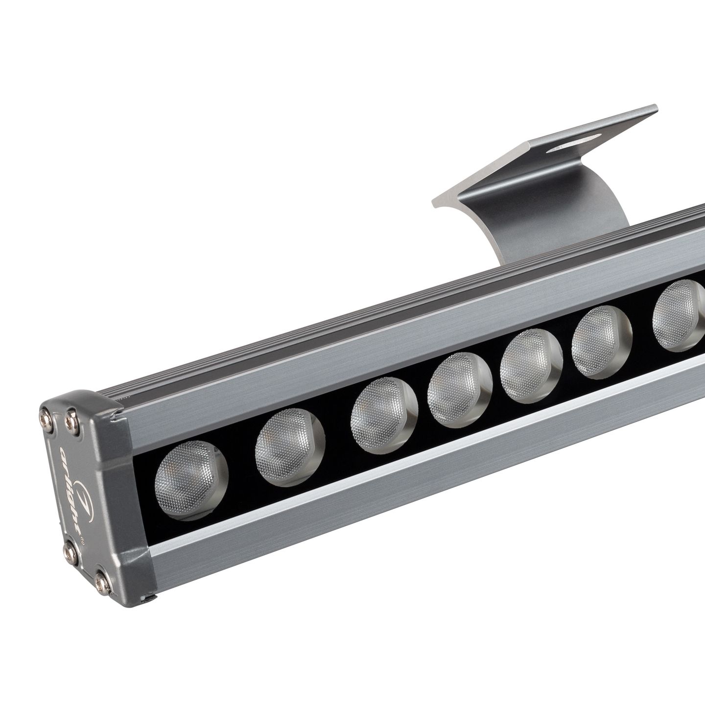 a_DL-14400-0042.jpg