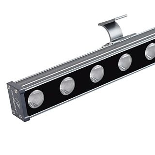 b_DL-14400-0077.jpg