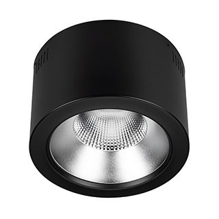 a_DL-12400-0326.jpg