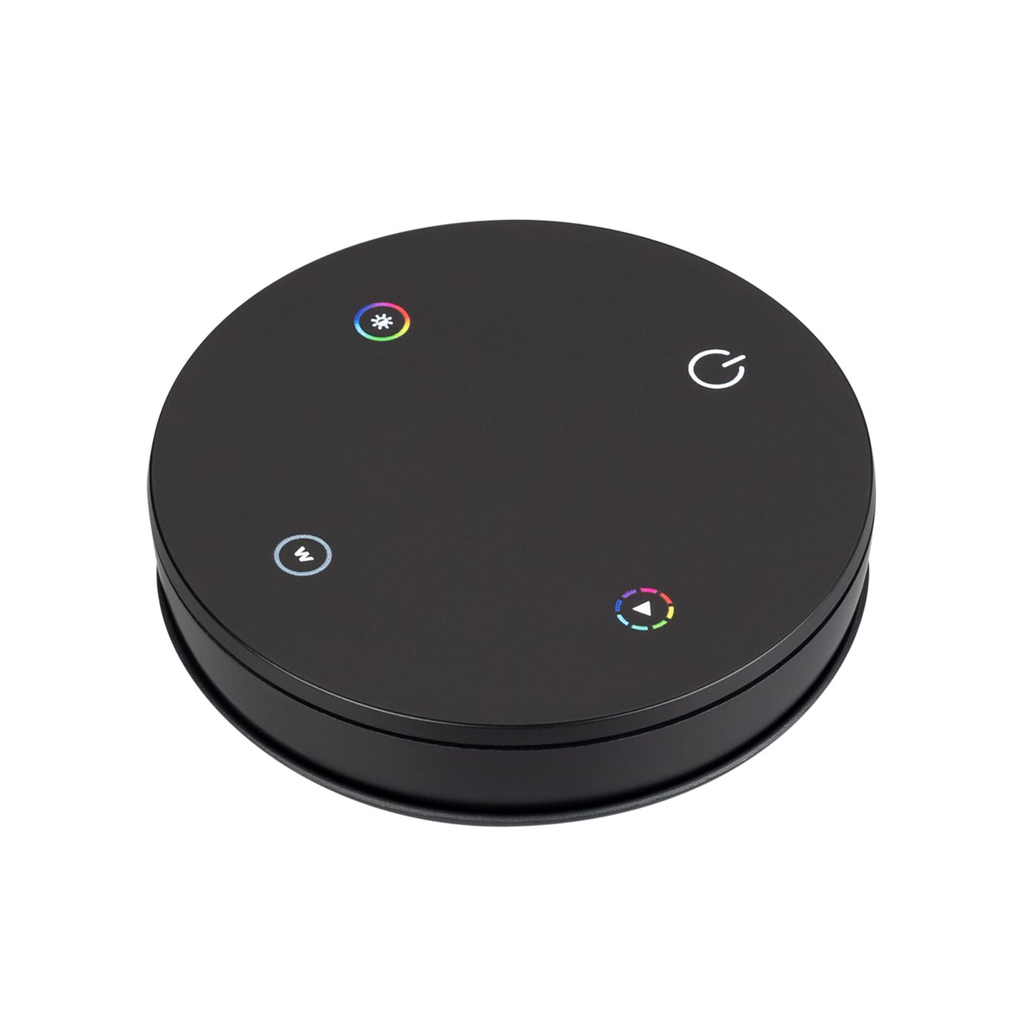 b_DL-154510-0007.jpg