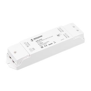 a_DL-15410-0008.jpg