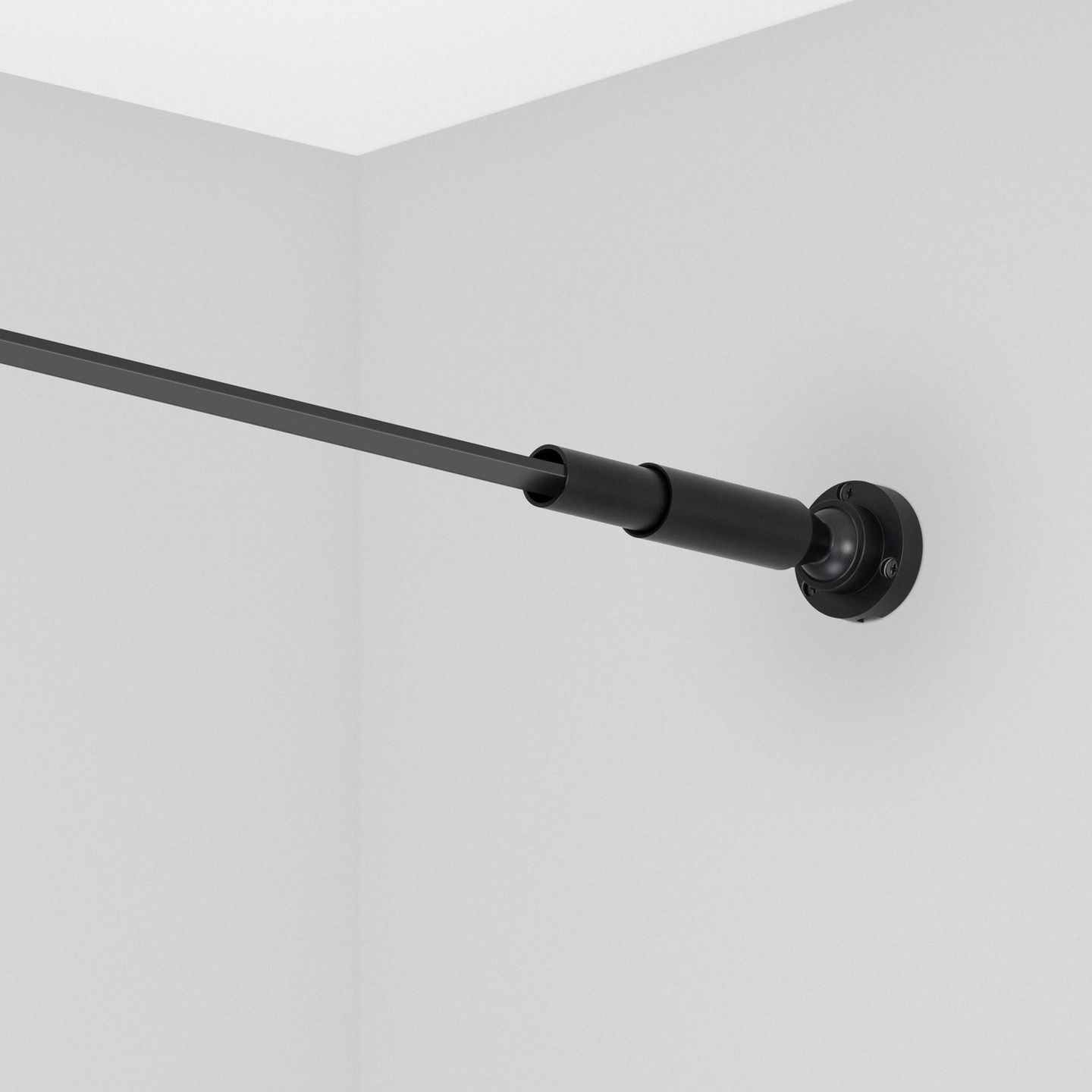 b_DL-12400-0012.jpg