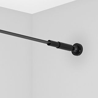 a_DL-12400-0018.jpg