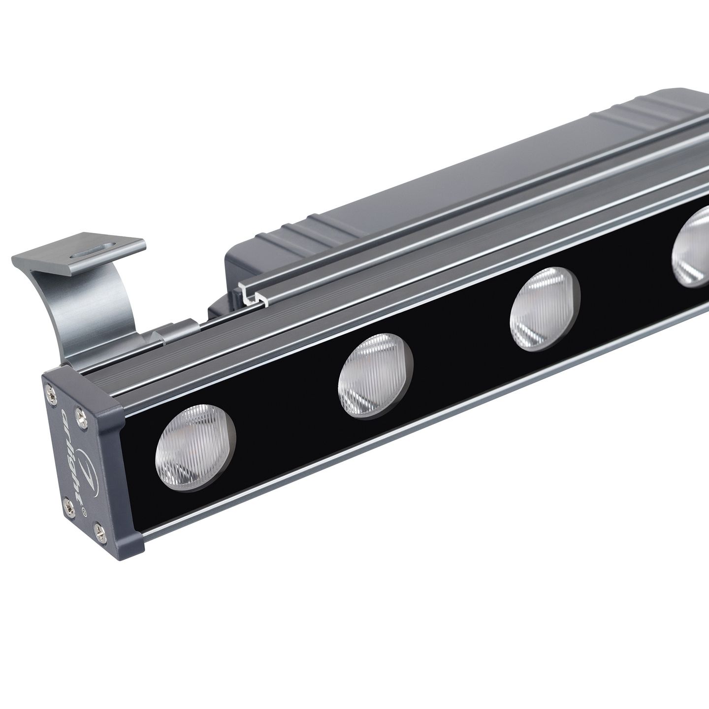 b_DL-14400-0048.jpg