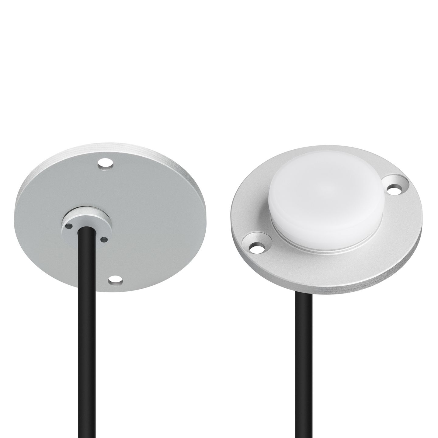 a_DL-14100-0018.jpg
