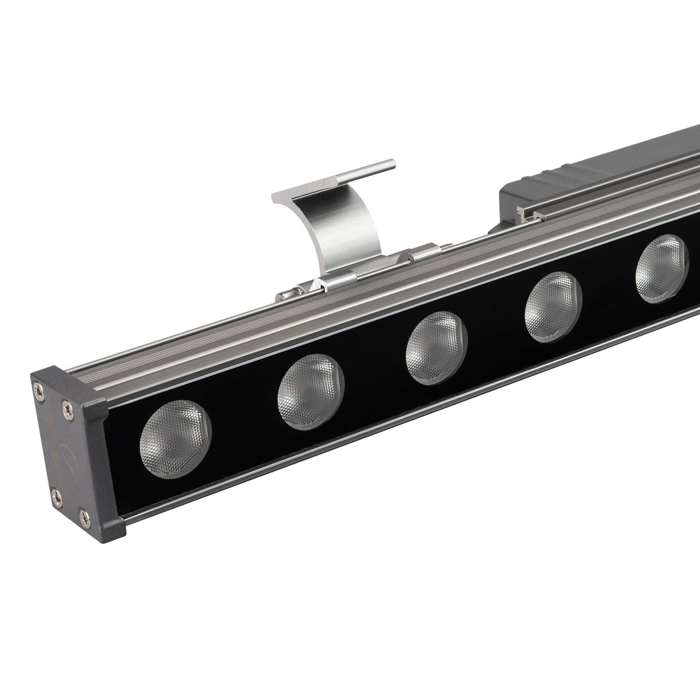 a_DL-14400-0075.jpg