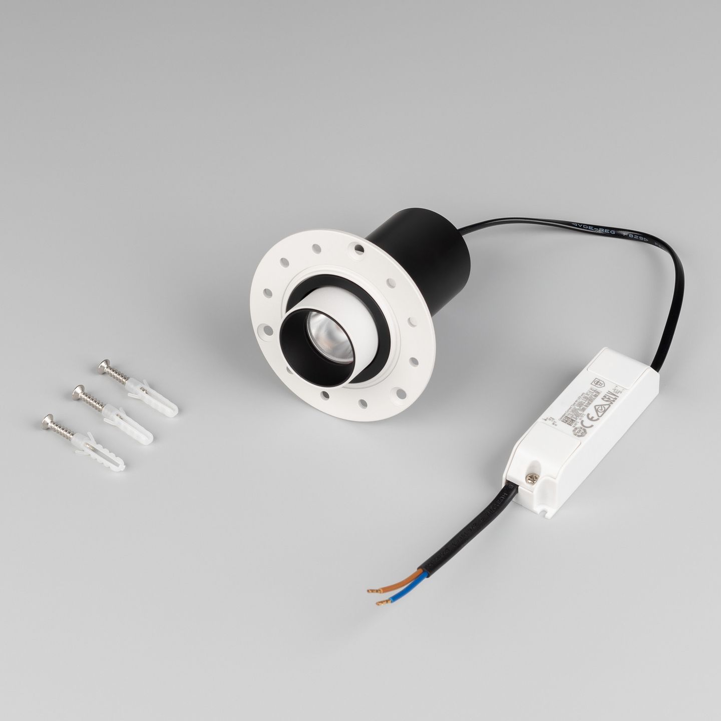 e_DL-12400-0361.jpg