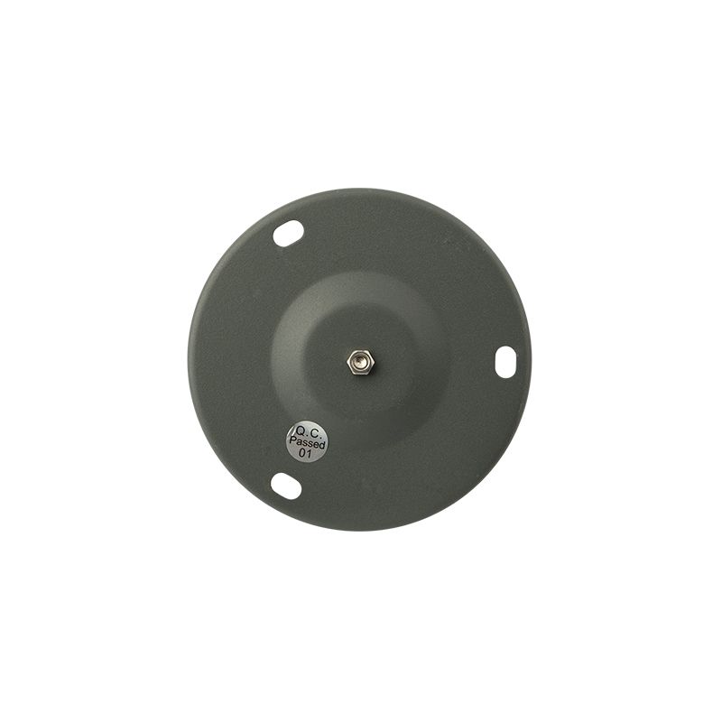 a_DL-11800-0006.jpg