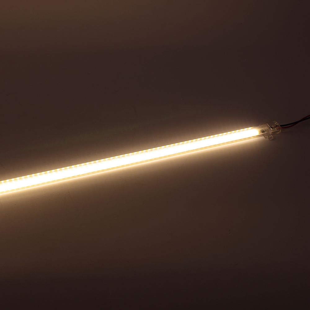 a_79963.jpg