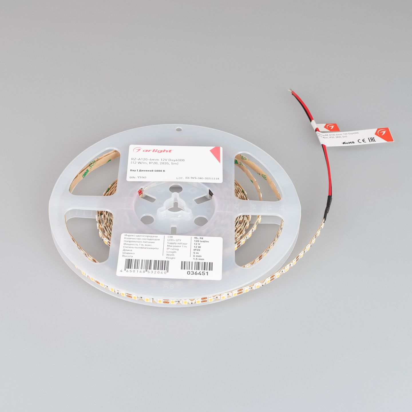 f_DL-06700-0014.jpg