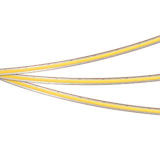 a_DL-06143-0105.jpg
