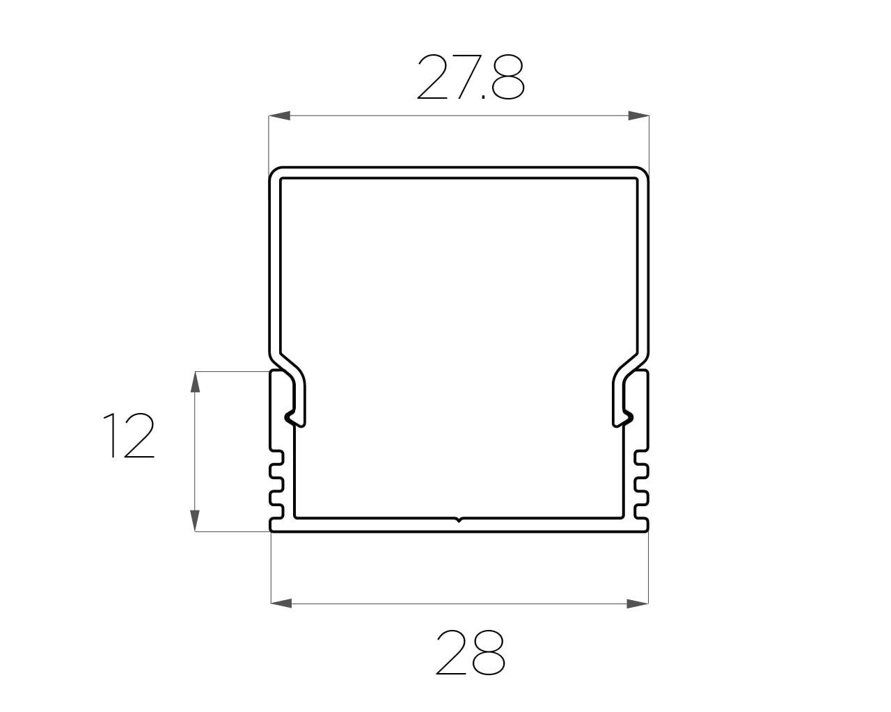 a_DL-01500-0039.jpg