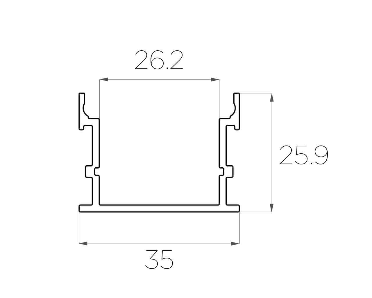 b_lc-lp-2635-2.jpg