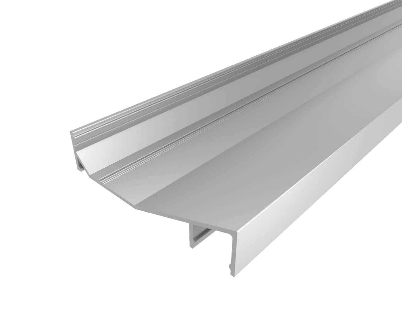 a_lc-lpk-1675-2.jpg