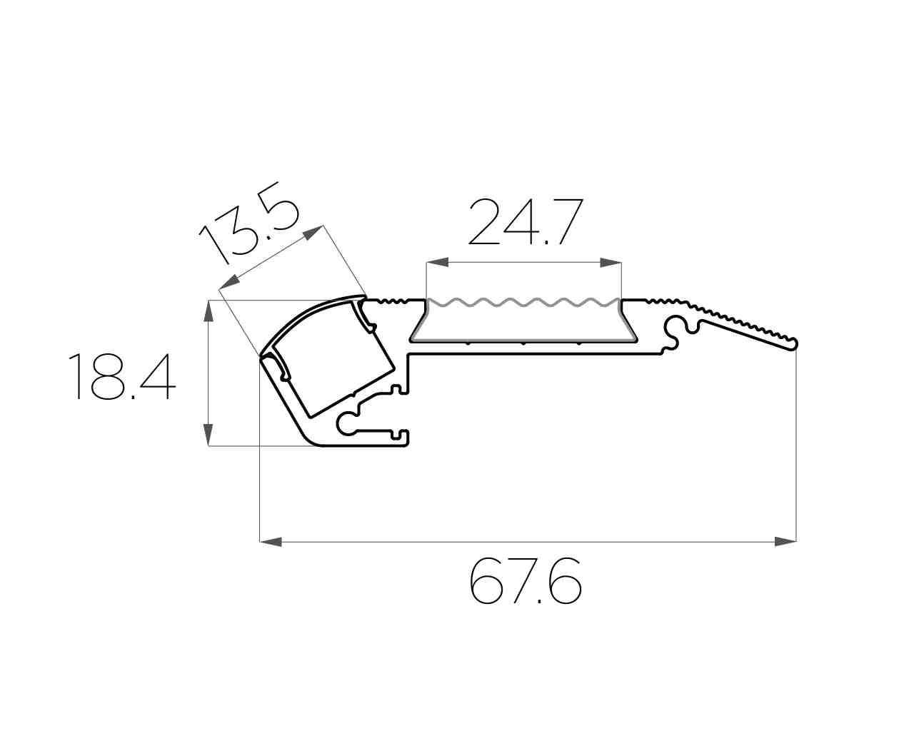 c_lc-pds-1867-2.jpg