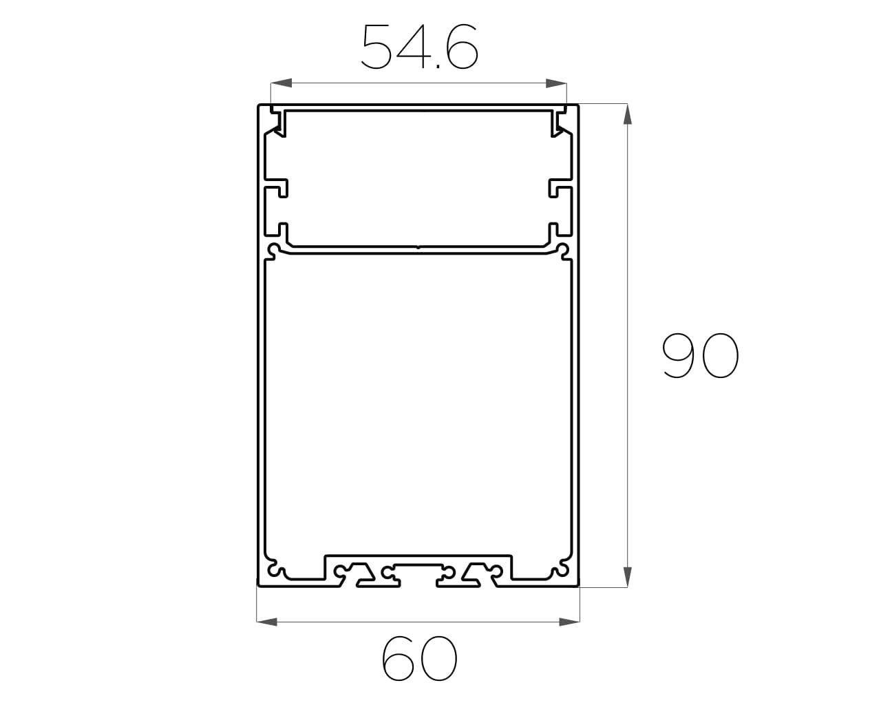 c_lc-lp-9060-2.jpg