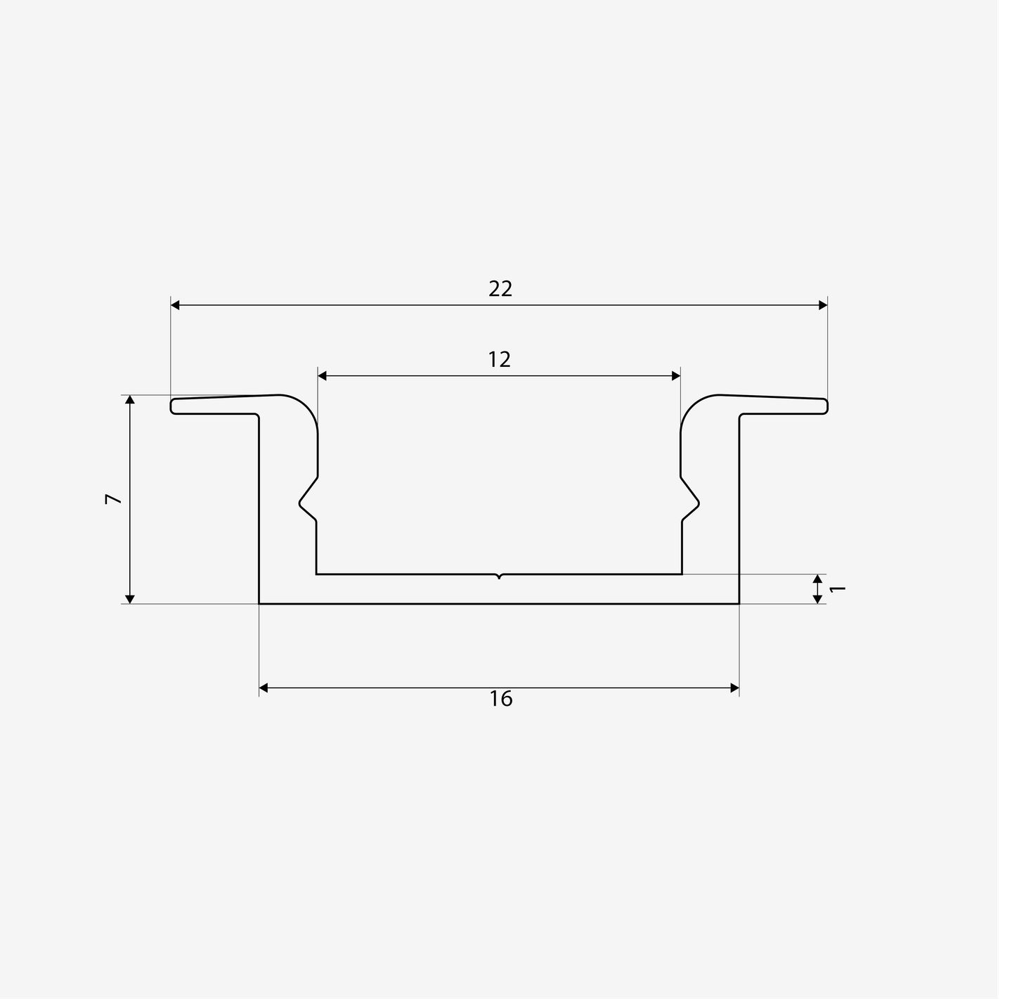 b_DL-01100-0022.png