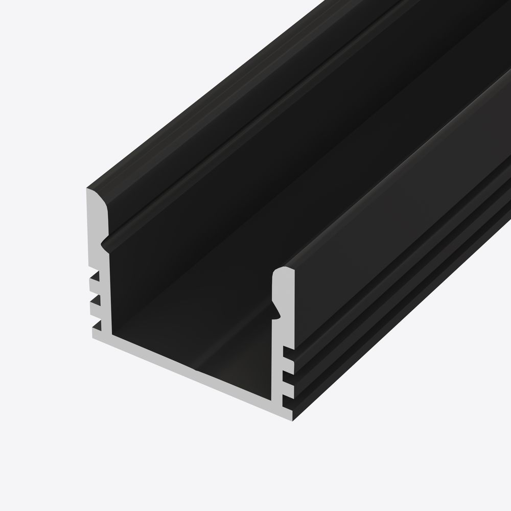 b_DL-01500-0012.png
