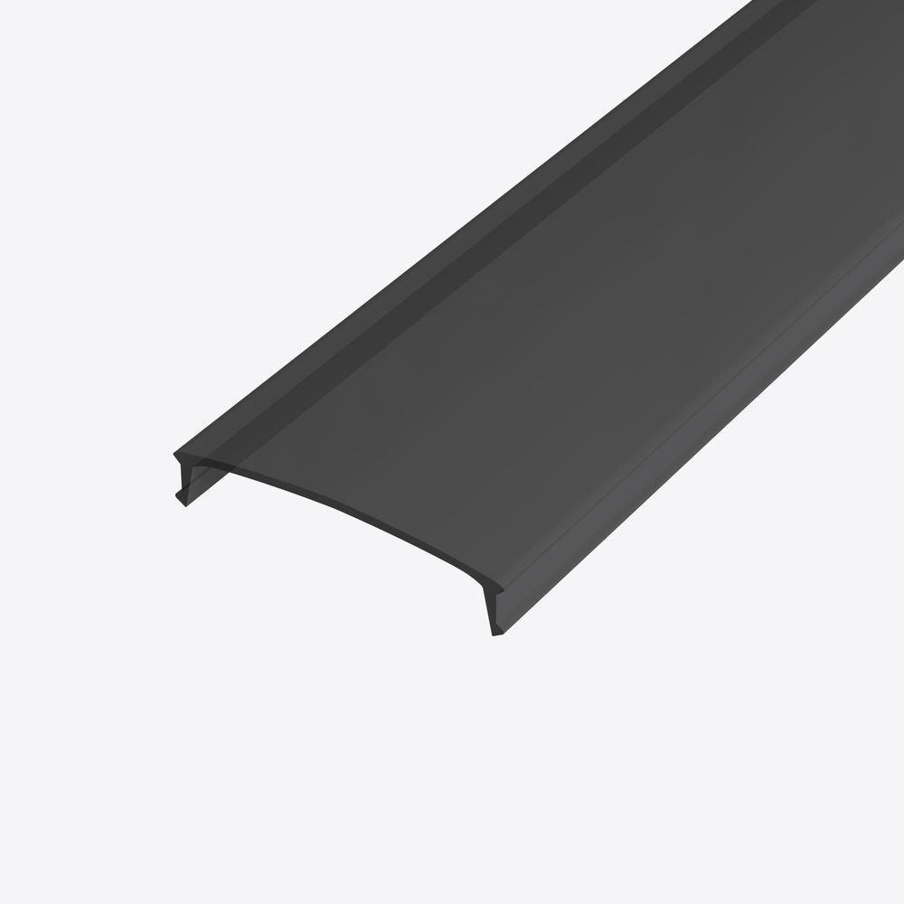 a_DL-01330-0072.png