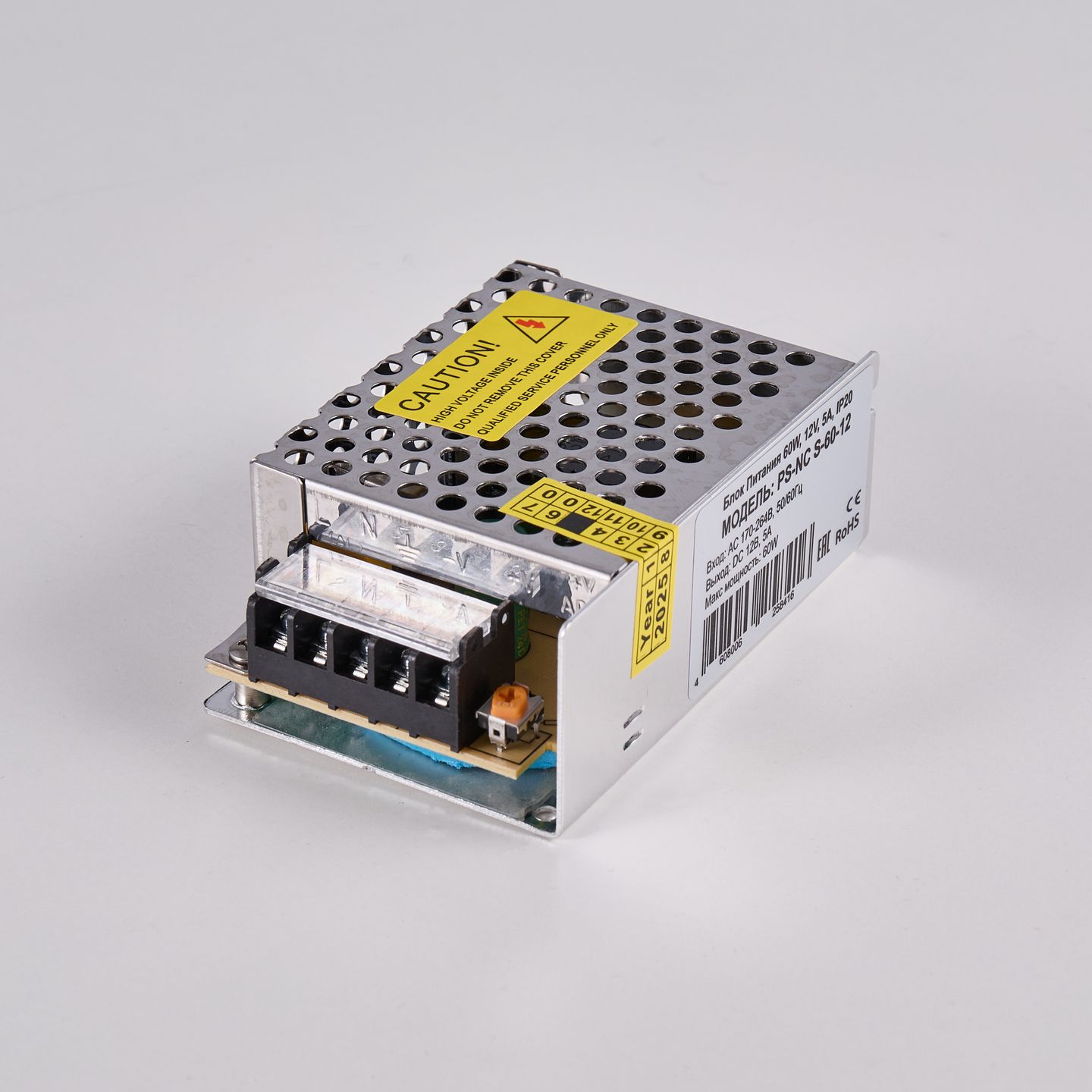 a_DL-02-0311.jpg