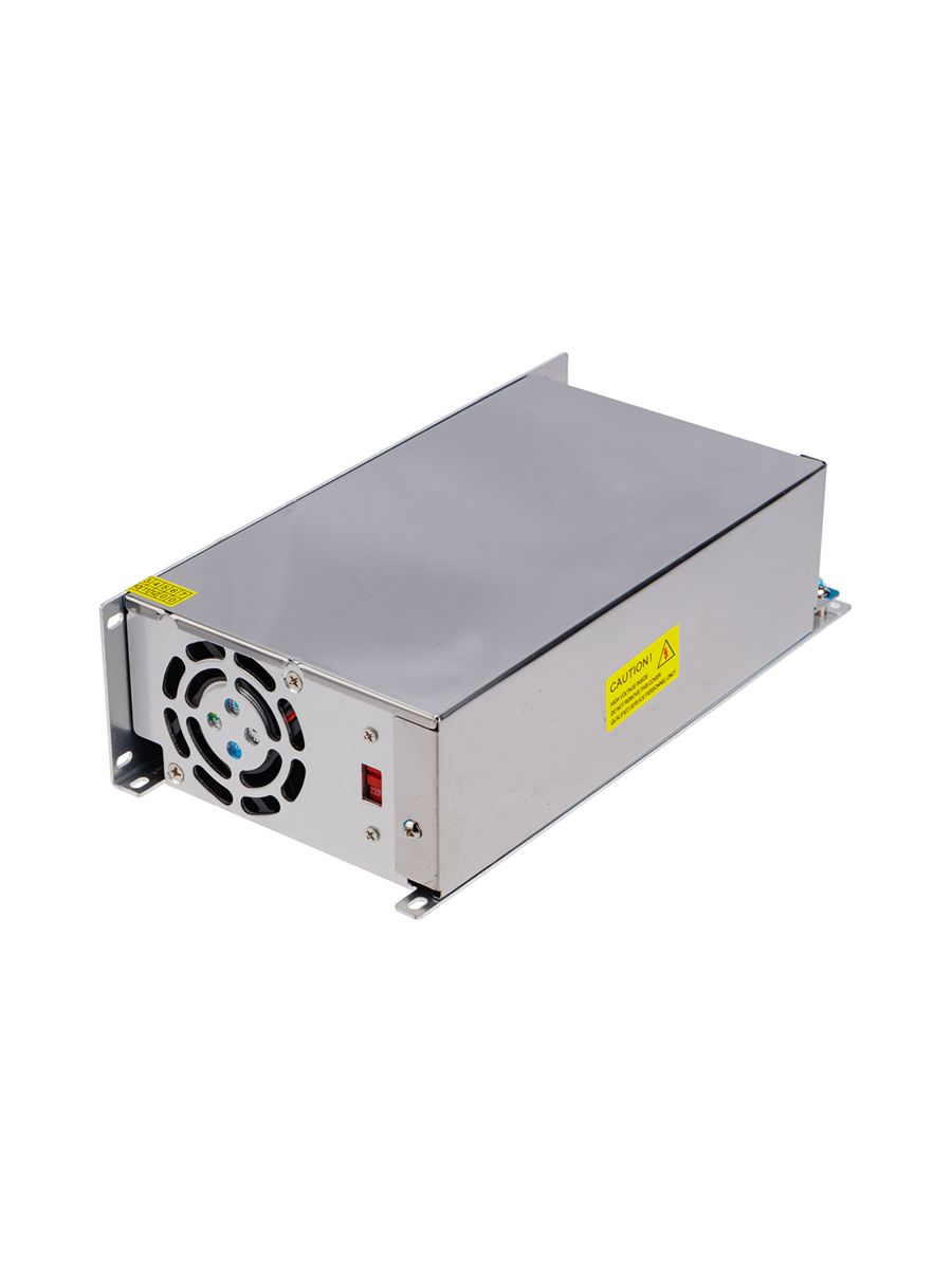 b_DL-02410-0015.jpg