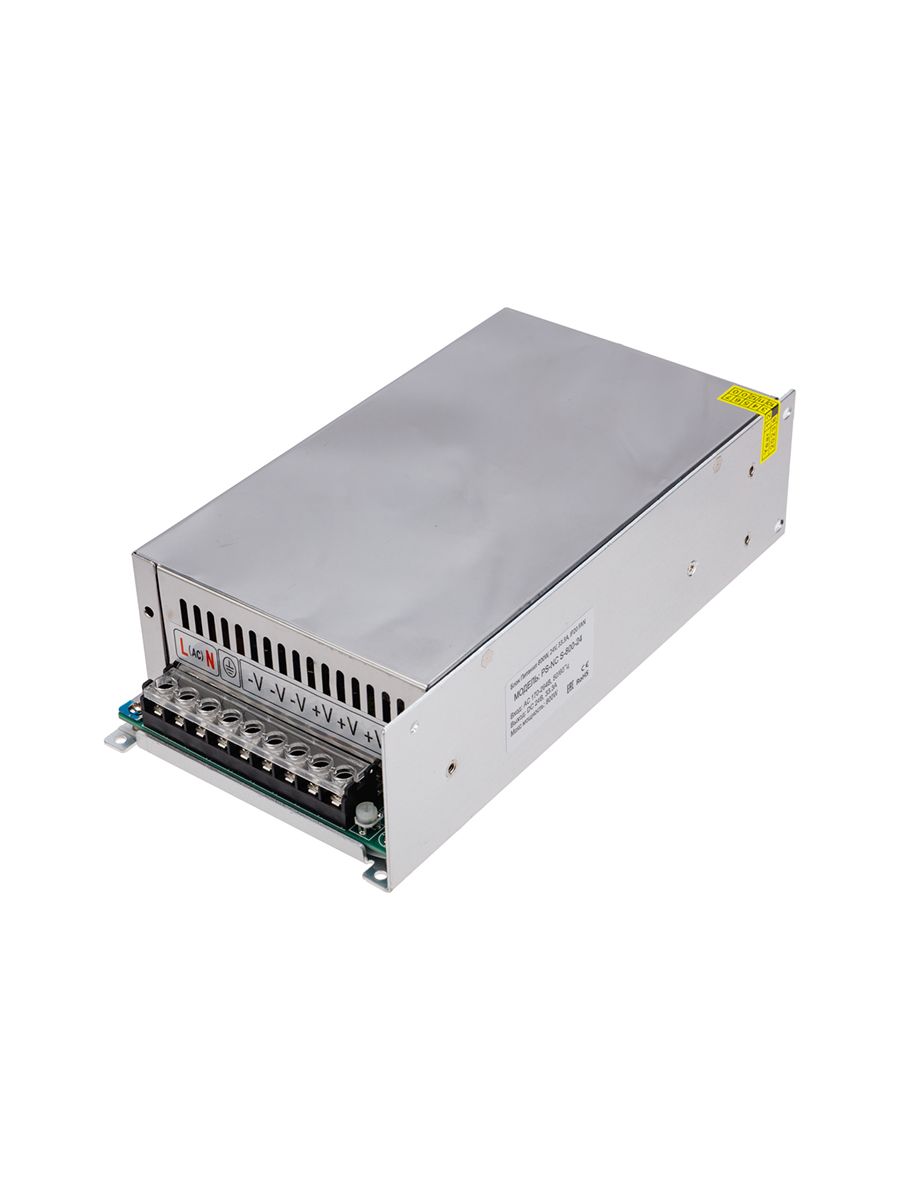 a_DL-02420-0015.jpg