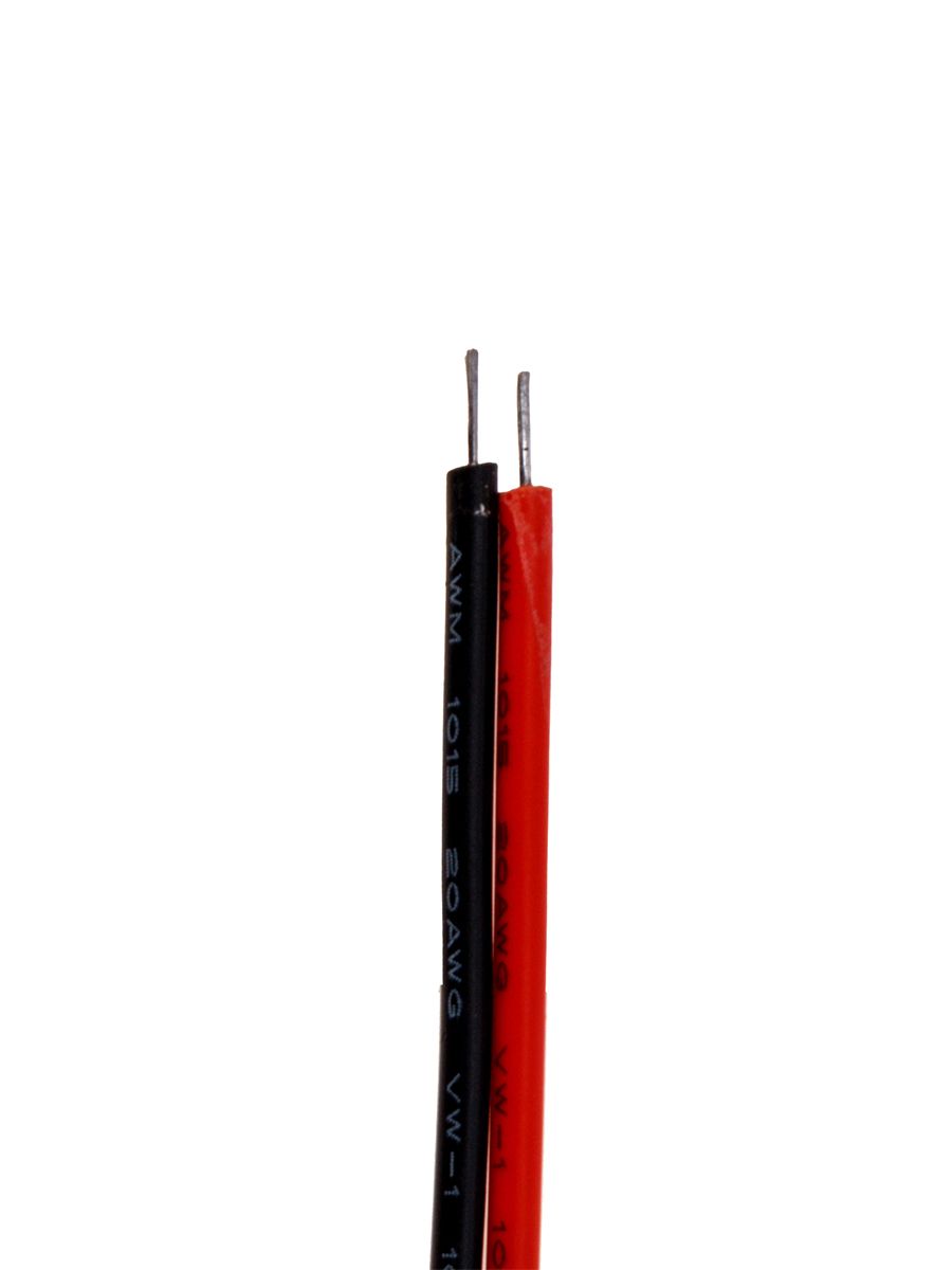 e_DL-02150-0011.jpg