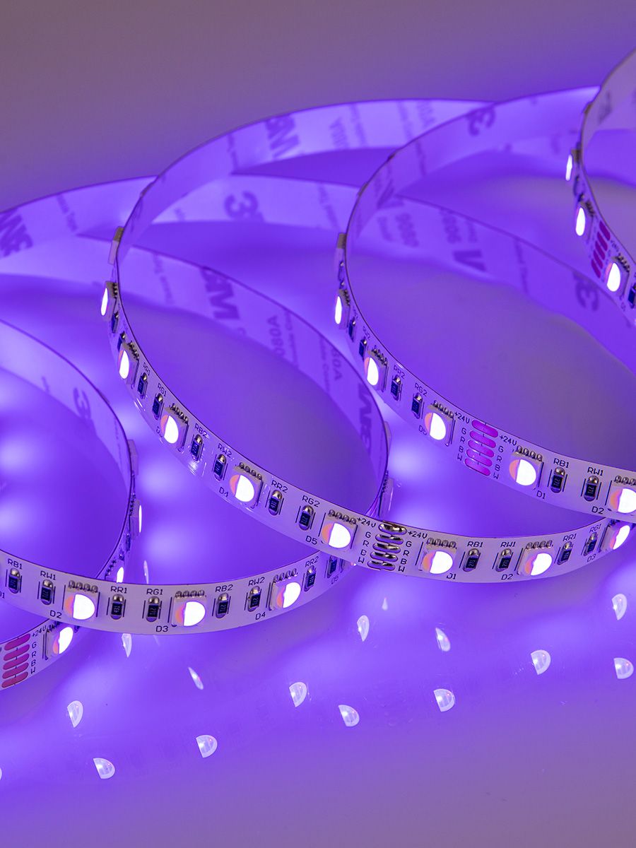 a_DL-06120-0015.jpg