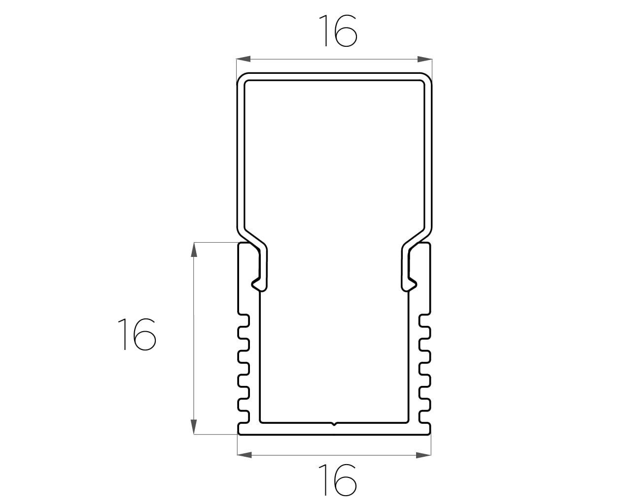 d_lc-lp-1616-2.jpg