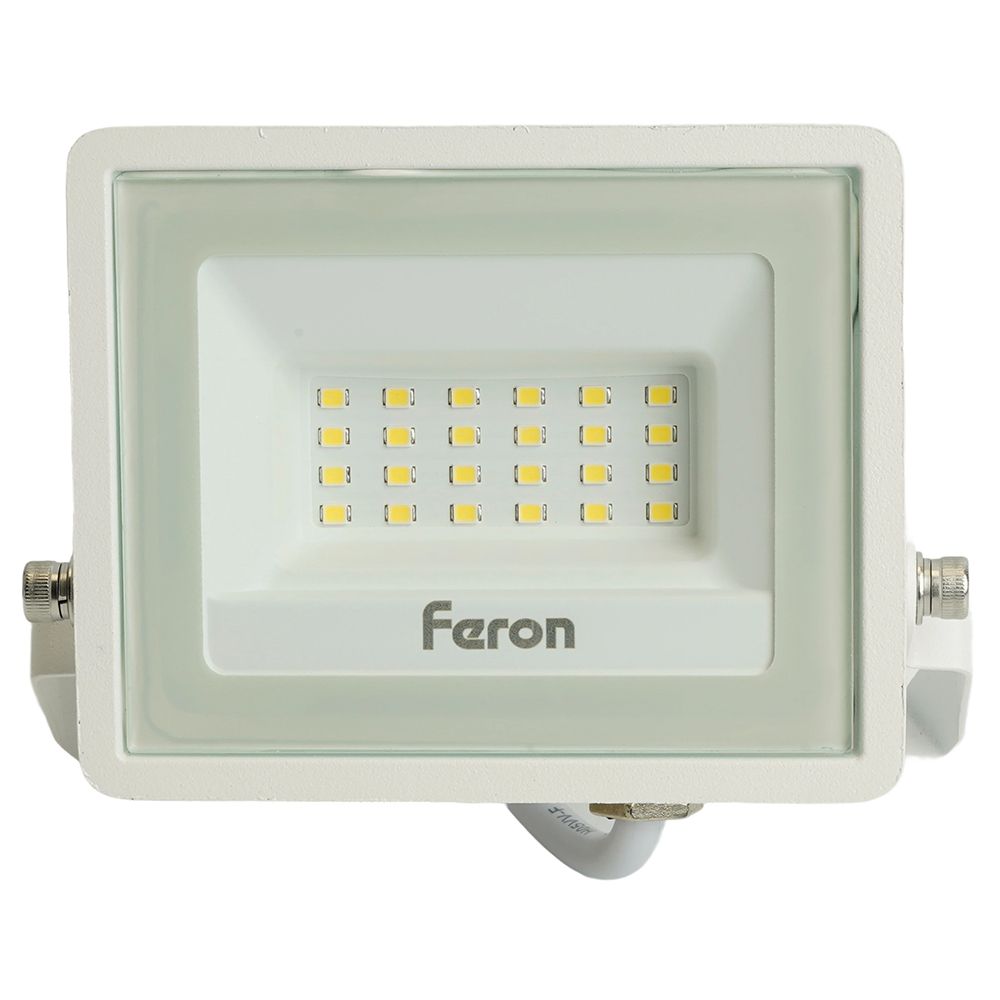 c_29496.jpg