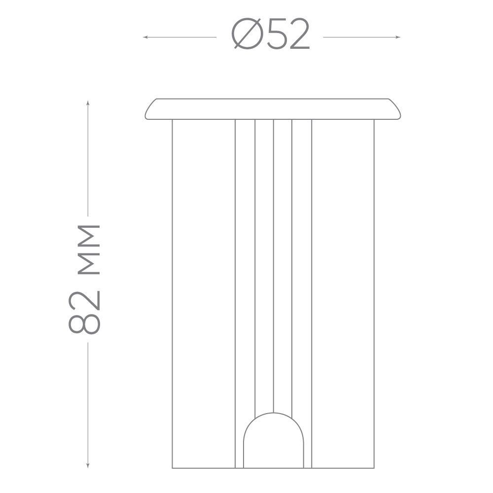 e_32163.jpg