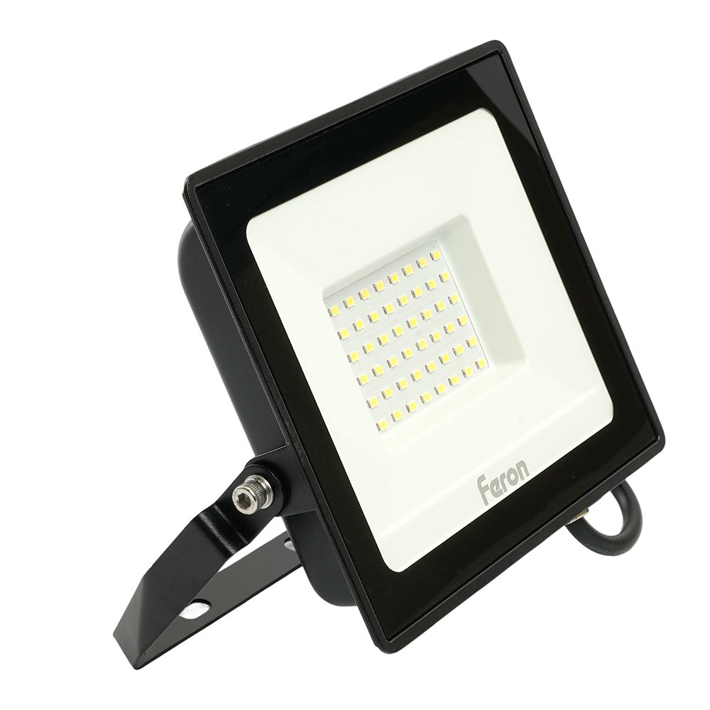 b_41551.jpg