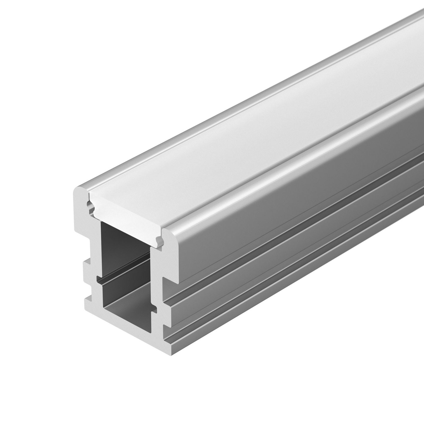 e_DL-01100-0075.jpg