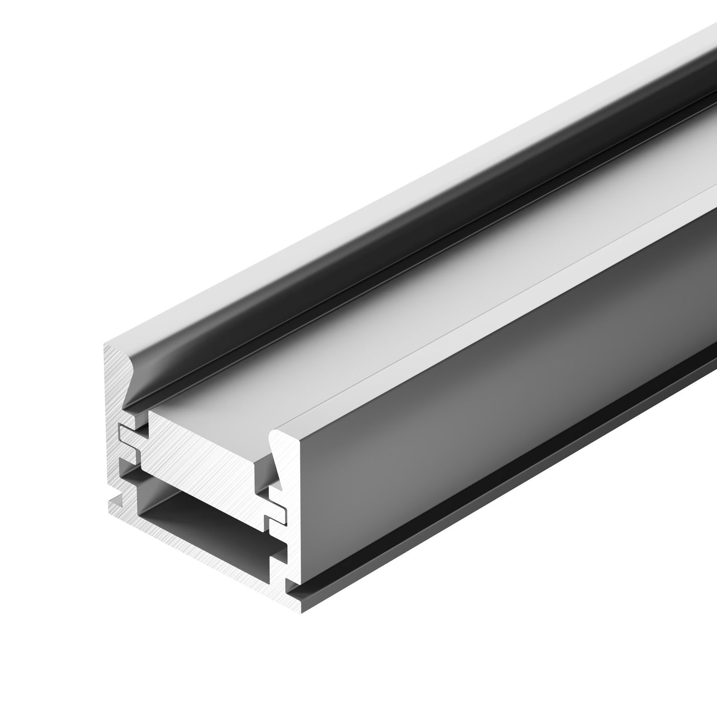 d_DL-01500-0220.jpg