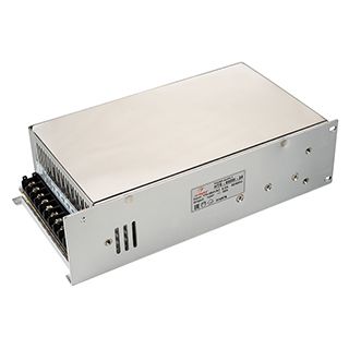 a_DL-02420-0048.jpg