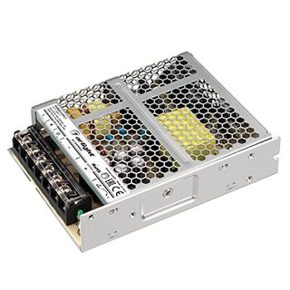 a_DL-02440-0005.jpg