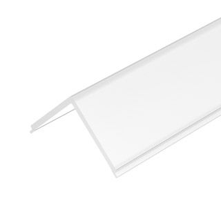 a_DL-01330-0104.jpg