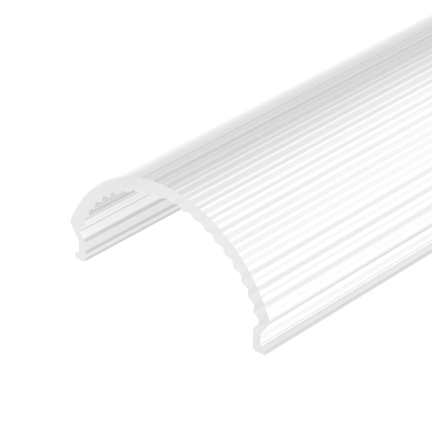 c_DL-01330-0180.jpg