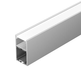 e_DL-01500-0422.jpg
