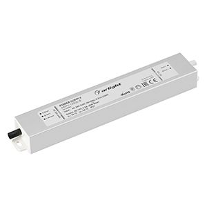 d_DL-02510-0006.jpg
