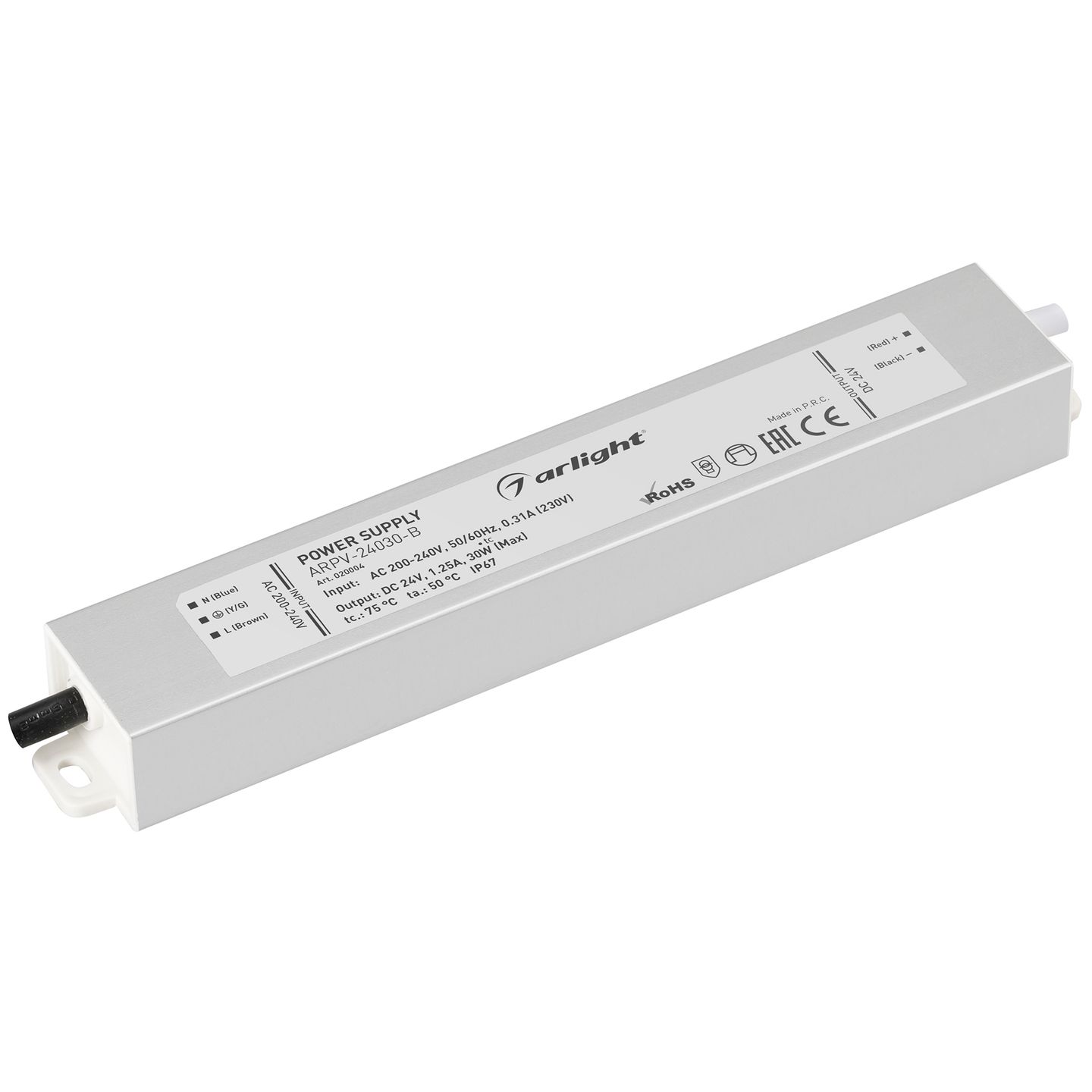 e_DL-02520-0006.jpg
