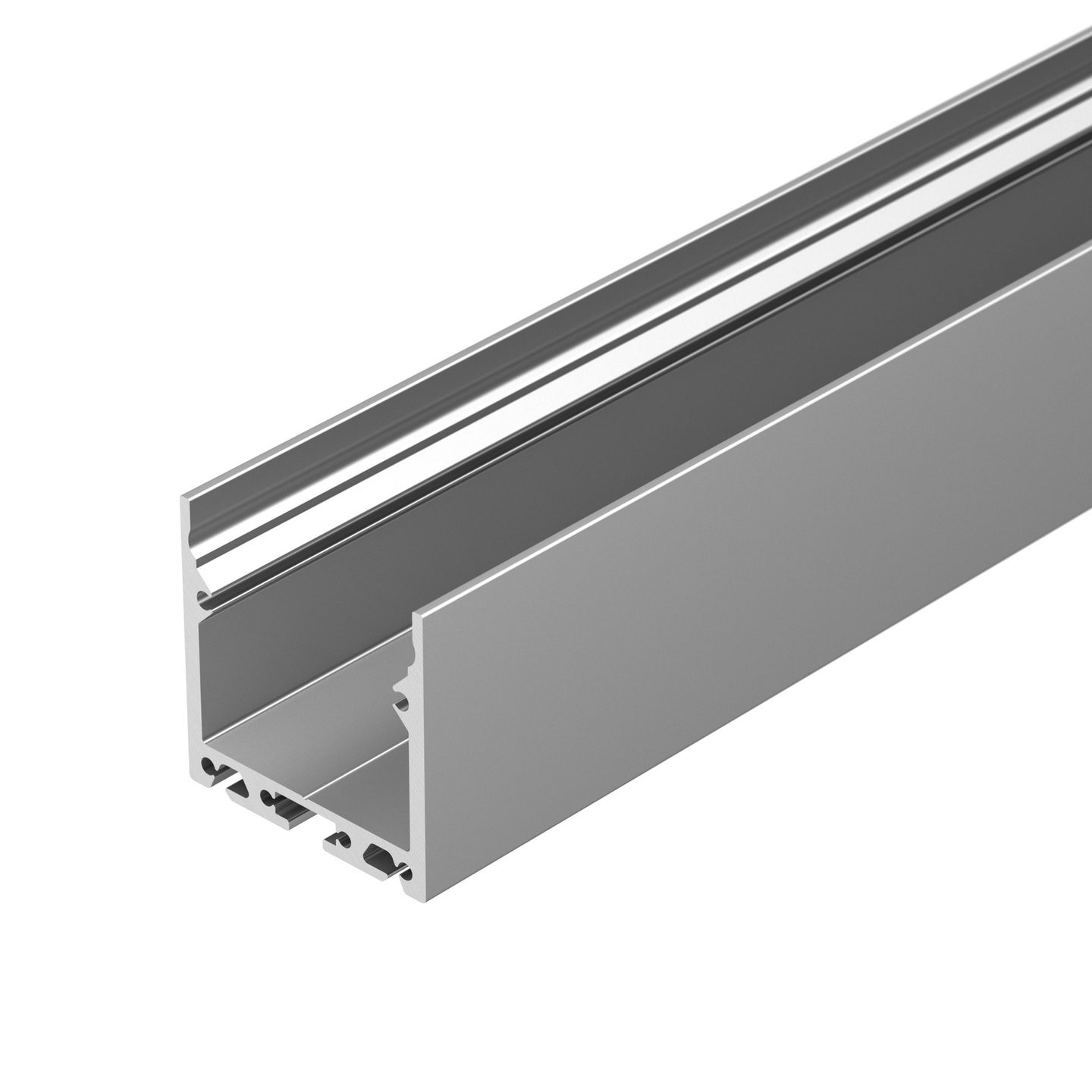 d_DL-01500-0419.jpg