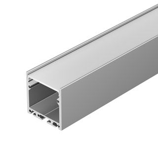a_DL-01500-0419.jpg