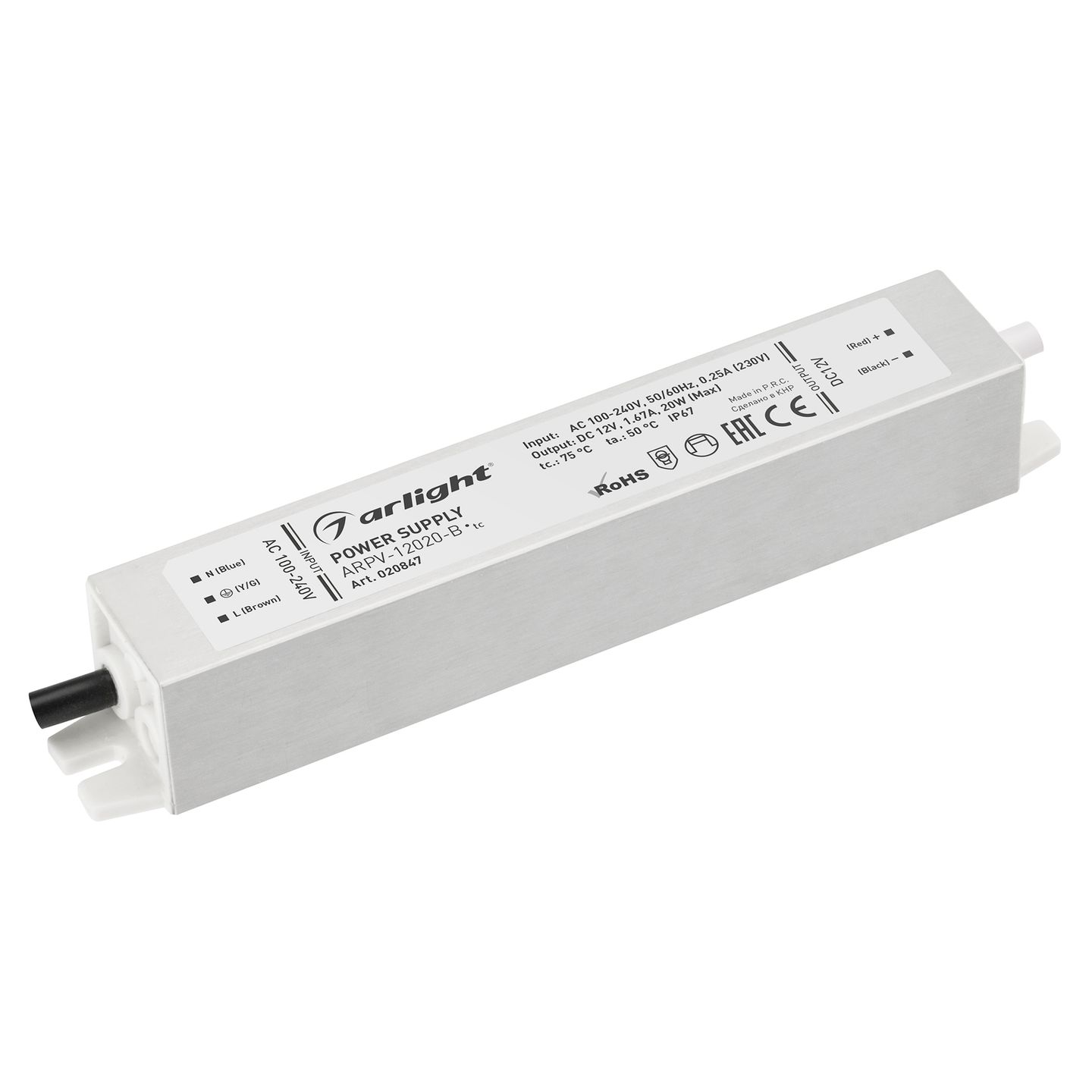 e_DL-02510-0004.jpg