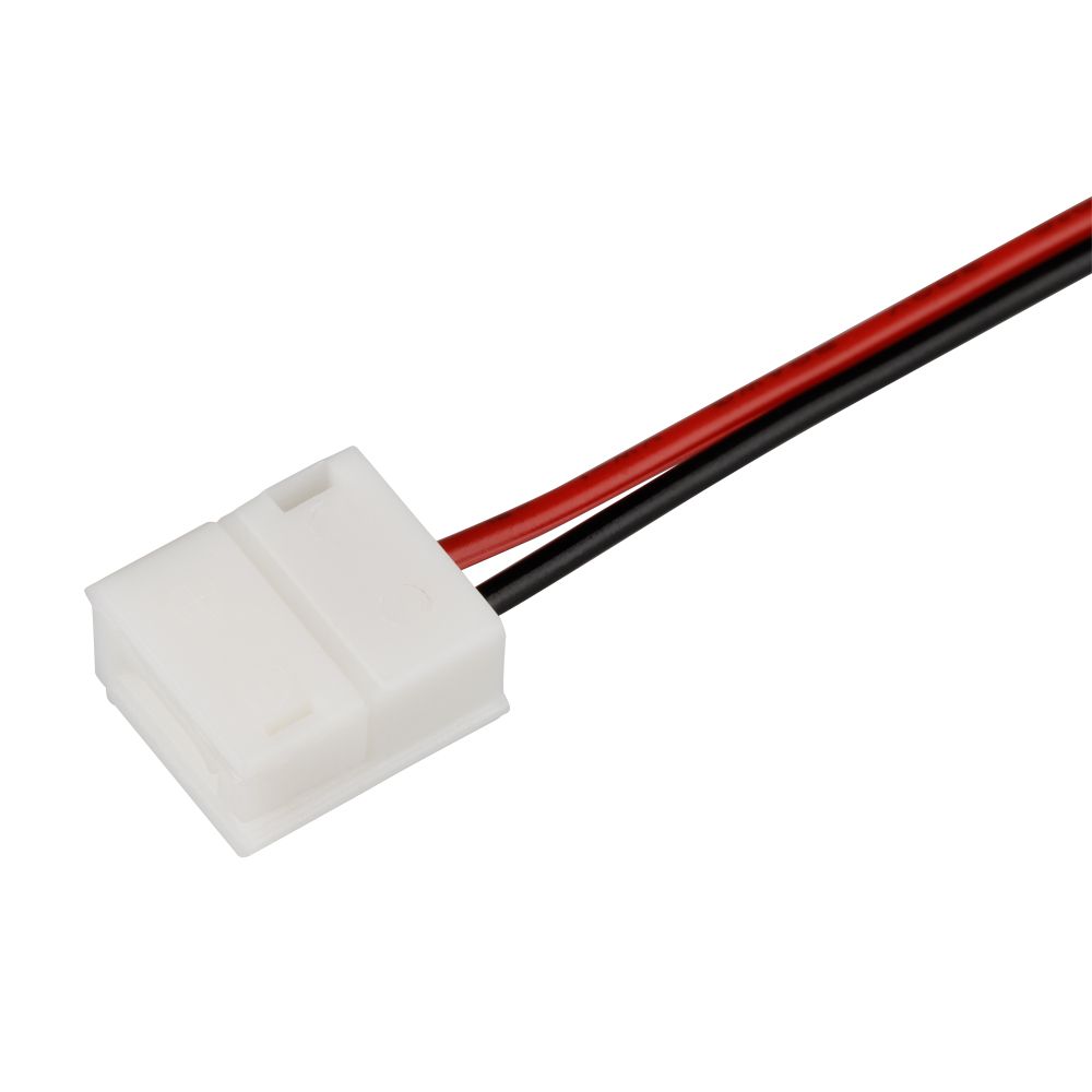 f_DL-06190-0010.jpg