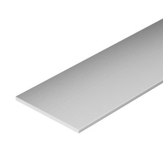 a_DL-01500-0108.jpg