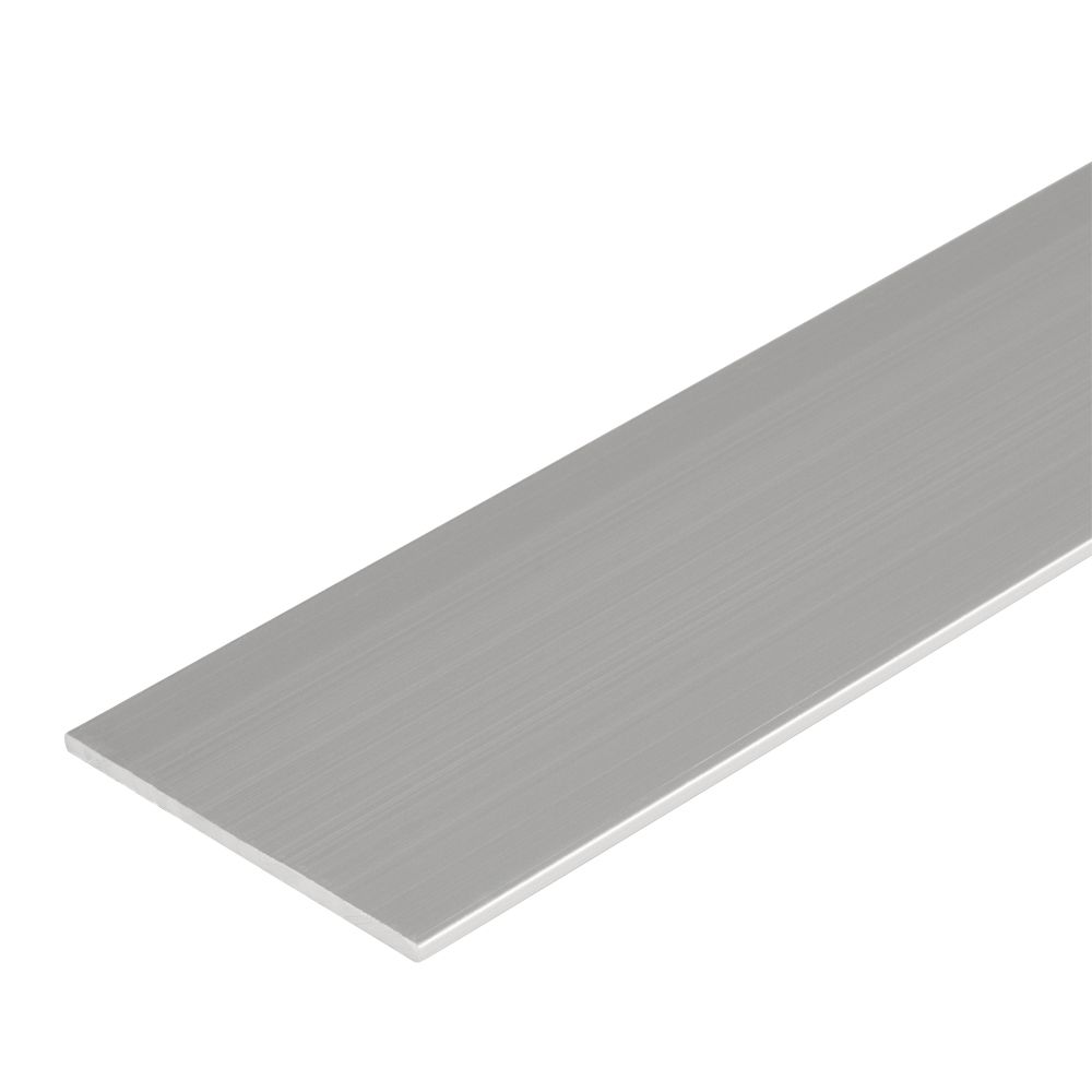 c_DL-01500-0110.jpg