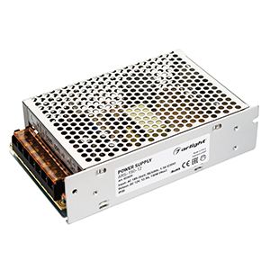 c_DL-02410-0024.jpg